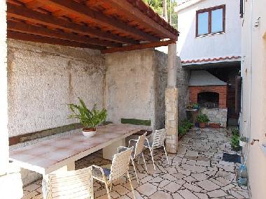 Appartement de vacances /en/au Marusici (Splitsko-Dalmatinska)ou appartement ou maison de vacances