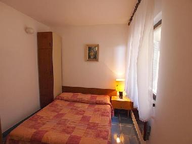 Appartement de vacances /en/au Marusici (Splitsko-Dalmatinska)ou appartement ou maison de vacances