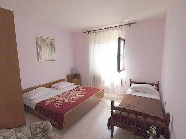 Appartement de vacances /en/au Marusici (Splitsko-Dalmatinska)ou appartement ou maison de vacances