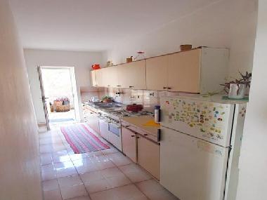 Appartement de vacances /en/au Marusici (Splitsko-Dalmatinska)ou appartement ou maison de vacances