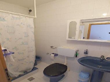 Appartement de vacances /en/au Marusici (Splitsko-Dalmatinska)ou appartement ou maison de vacances