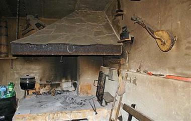 Appartement de vacances /en/au Marusici (Splitsko-Dalmatinska)ou appartement ou maison de vacances