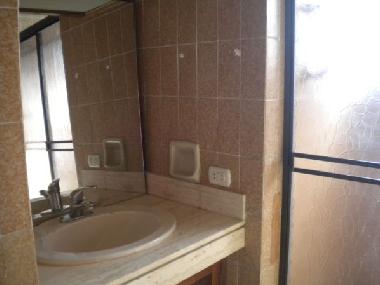 Appartement de vacances �/en/au Miraflores (Lima)ou appartement ou maison de vacances