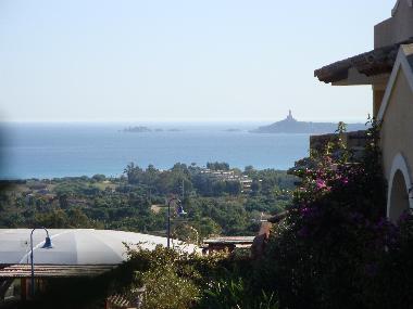 Appartement de vacances /en/au Villasimius (Cagliari)ou appartement ou maison de vacances