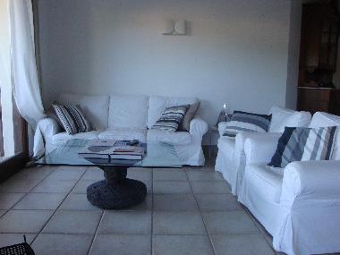 Appartement de vacances /en/au Villasimius (Cagliari)ou appartement ou maison de vacances