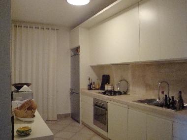 Appartement de vacances /en/au Villasimius (Cagliari)ou appartement ou maison de vacances