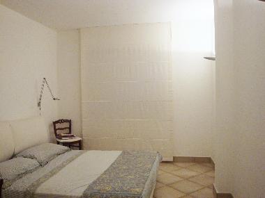 Appartement de vacances /en/au Villasimius (Cagliari)ou appartement ou maison de vacances