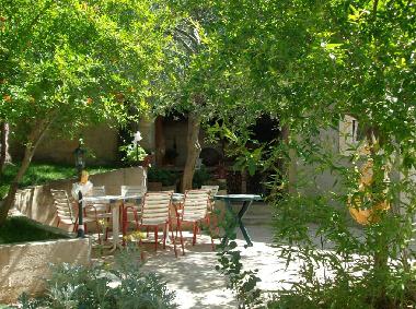 Appartement de vacances /en/au Mimice (Splitsko-Dalmatinska)ou appartement ou maison de vacances