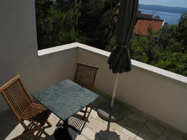 Appartement de vacances /en/au Mimice (Splitsko-Dalmatinska)ou appartement ou maison de vacances