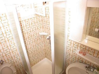 Appartement de vacances /en/au Mimice (Splitsko-Dalmatinska)ou appartement ou maison de vacances
