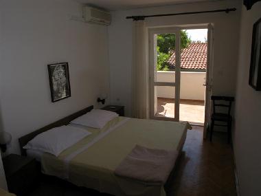 Appartement de vacances /en/au Mimice (Splitsko-Dalmatinska)ou appartement ou maison de vacances