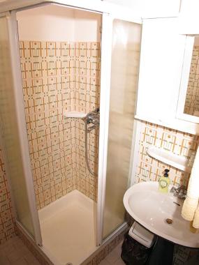 Appartement de vacances /en/au Mimice (Splitsko-Dalmatinska)ou appartement ou maison de vacances