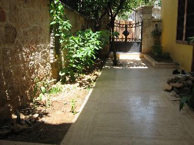 Maison de vacances �/en/au Antalya (Antalya)ou appartement ou maison de vacances