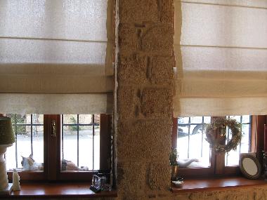 Maison de vacances �/en/au Antalya (Antalya)ou appartement ou maison de vacances