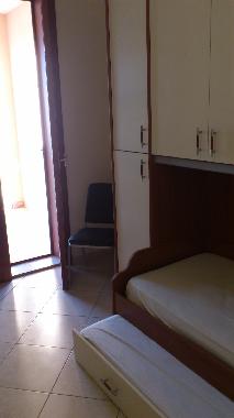 Villa /en/au noto (Siracusa)ou appartement ou maison de vacances