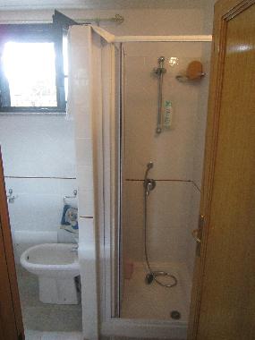 Appartement de vacances /en/au Santa Maria Navarrese (Ogliastra)ou appartement ou maison de vacances