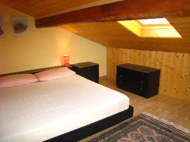 Appartement de vacances �/en/au Sala Comacina (Como)ou appartement ou maison de vacances