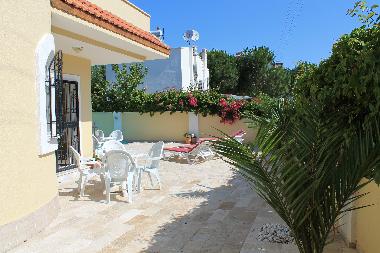 Villa �/en/au Didim (Aydin)ou appartement ou maison de vacances