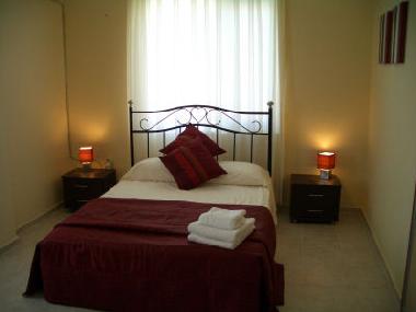 Villa �/en/au Didim (Aydin)ou appartement ou maison de vacances