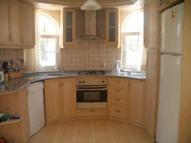 Villa �/en/au Didim (Aydin)ou appartement ou maison de vacances