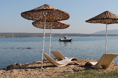 Villa �/en/au Didim (Aydin)ou appartement ou maison de vacances