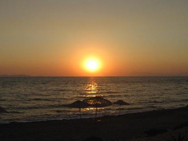 Villa �/en/au Didim (Aydin)ou appartement ou maison de vacances