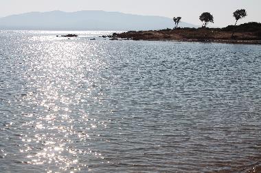 Villa �/en/au Didim (Aydin)ou appartement ou maison de vacances