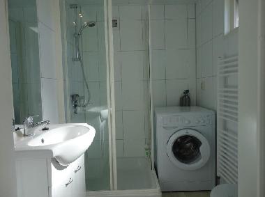 Chalet /en/au Voortuizen Veluwe (Gelderland)ou appartement ou maison de vacances