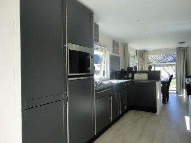 Chalet /en/au Voortuizen Veluwe (Gelderland)ou appartement ou maison de vacances