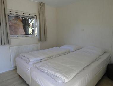 Chalet /en/au Voortuizen Veluwe (Gelderland)ou appartement ou maison de vacances
