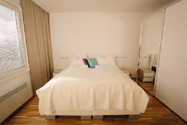 Maison de vacances /en/au Velden (Klagenfurt-Villach)ou appartement ou maison de vacances