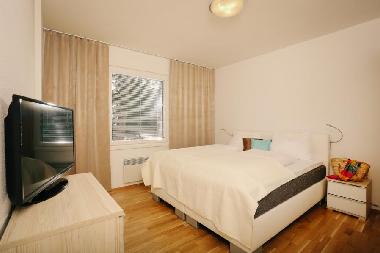 Maison de vacances /en/au Velden (Klagenfurt-Villach)ou appartement ou maison de vacances