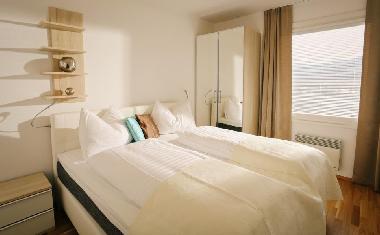 Maison de vacances /en/au Velden (Klagenfurt-Villach)ou appartement ou maison de vacances