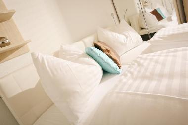 Maison de vacances /en/au Velden (Klagenfurt-Villach)ou appartement ou maison de vacances