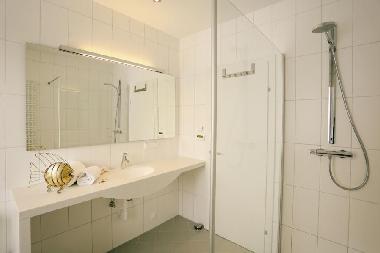 Maison de vacances /en/au Velden (Klagenfurt-Villach)ou appartement ou maison de vacances