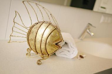 Maison de vacances /en/au Velden (Klagenfurt-Villach)ou appartement ou maison de vacances