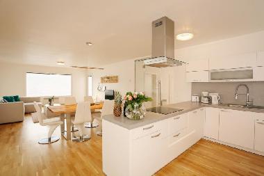 Maison de vacances /en/au Velden (Klagenfurt-Villach)ou appartement ou maison de vacances