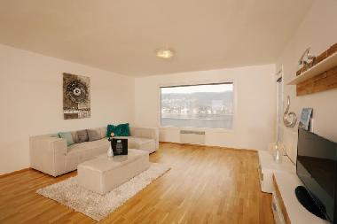 Maison de vacances /en/au Velden (Klagenfurt-Villach)ou appartement ou maison de vacances