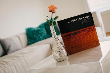 Maison de vacances /en/au Velden (Klagenfurt-Villach)ou appartement ou maison de vacances