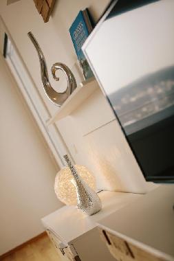 Maison de vacances /en/au Velden (Klagenfurt-Villach)ou appartement ou maison de vacances