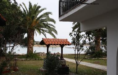 Villa �/en/au Vourvourou (Chalkidiki)ou appartement ou maison de vacances