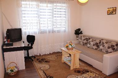 Appartement de vacances �/en/au Burgas (Burgas)ou appartement ou maison de vacances
