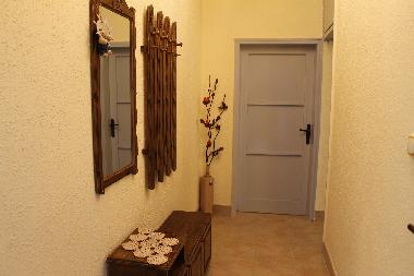 Appartement de vacances �/en/au Burgas (Burgas)ou appartement ou maison de vacances