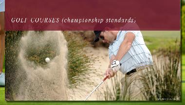 Appartement de vacances /en/au Ayamonte (Huelva)ou appartement ou maison de vacances