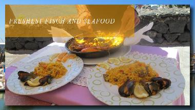 Appartement de vacances /en/au Ayamonte (Huelva)ou appartement ou maison de vacances