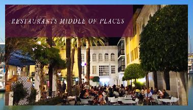 Appartement de vacances /en/au Ayamonte (Huelva)ou appartement ou maison de vacances