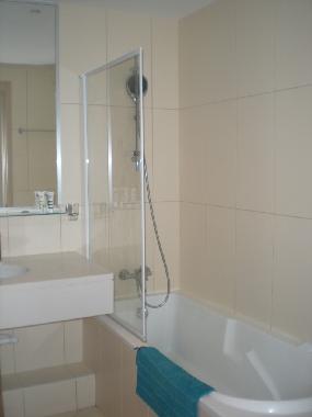 Appartement de vacances �/en/au Santa Maria (Sal)ou appartement ou maison de vacances