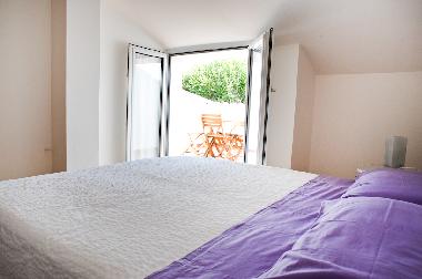 Appartement de vacances �/en/au Portoscuso (Carbonia-Iglesias)ou appartement ou maison de vacances