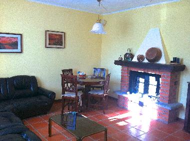 Maison de vacances /en/au Tremezzo (Como)ou appartement ou maison de vacances