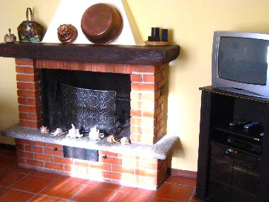 Maison de vacances /en/au Tremezzo (Como)ou appartement ou maison de vacances